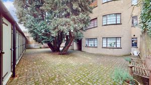 Courtyard 2026- click for photo gallery